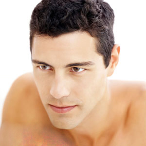 Electrolysis Permanent Hair Removal for Men at Chantilly Electrolysis